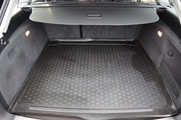 Audi A4 B8 Allroad quattro Facelifting 2.0 TDI clean diesel 190KM 2014 Audi A4 Avant 2.0 TDI CR 190 KM, 4x4, Lift, S-Line, Biksenon, LED, GWARANC, zdjęcie 26