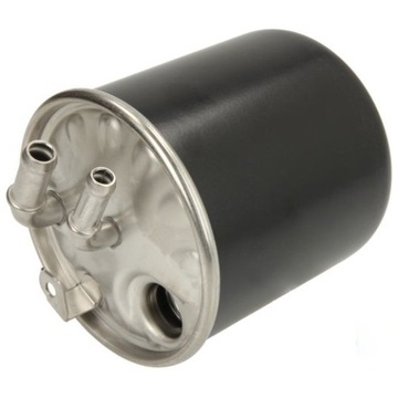 DENCKERMANN A120279 FILTR PALIVA