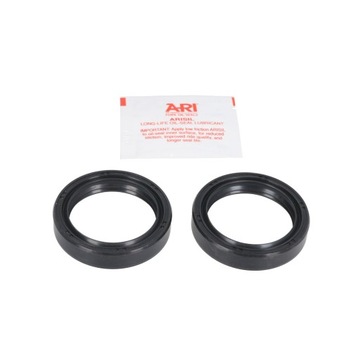 Герметики ARIETE YAMAHA WR R 125 09-16