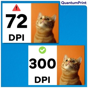 Ulotki A4 plakaty dyplomy 100 szt druk dwustronny papier kreda 150g