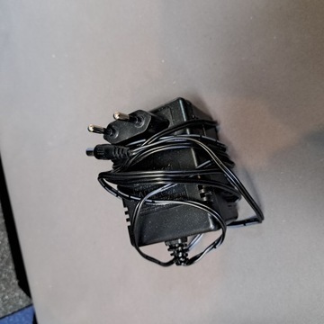 4-канальный контроллер JBL ACTIVE-1 и переключатель мониторинга A/B