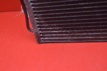 CHLADIČ KLIMATIZACE HYUNDAI SANTA FE 1 I 2.0 CRDI 112 KM 04-13