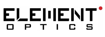 Целевой телескоп Optics Helix HDLR 2-16x50 SFP APR-1C