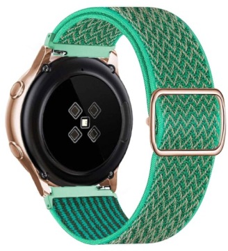PASEK DO HUAWEI WATCH GT2 GT3 42MM ELEGANT |KOLORY