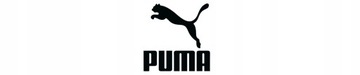 Bokserki męskie majtki PUMA basic BAWEŁNA 2PAK M