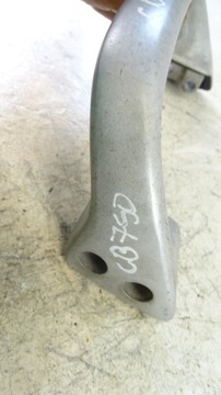 Honda CB 750 Seven Fifty Rączka Uchwyt Pasażera