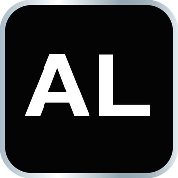 НЕО ТРЕУГОЛЬНАЯ ЛИнейка ШКАЛА 30 см Urbanista 6 ШКАЛА ALU 72-205