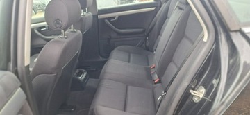 Audi A4 B6 Sedan 2.0 FSI 150KM 2004 Audi A4 Xenon, zdjęcie 13
