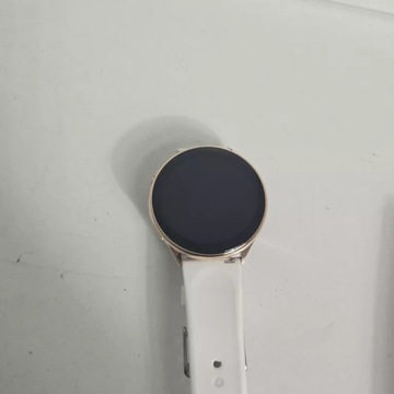 УМНЫЕ ЧАСЫ G35