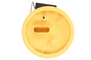 ENGITECH ENT100195 KOMBINOVANÝ NAPÁJENÍ W PALIVO