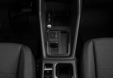 Volkswagen Caddy V 2025 Volkswagen Caddy 1.5 PHEV 116KM Life, Kamera Cofania, Czujniki Parkowania,, zdjęcie 16