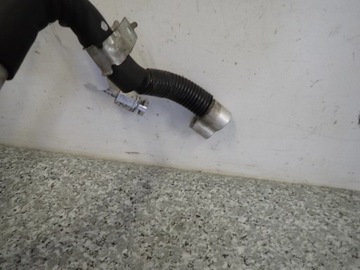 HONDA FRV 2.2 CTDI 05- PŘÍVOD KLIMATIZACE