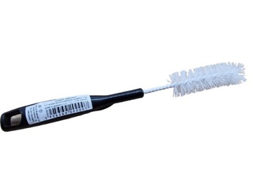 Миксер-бабочка, Monsieur Cuisine Plus Edition, вставка для взбивания + шомпол