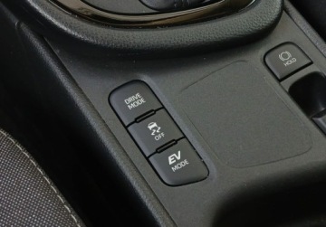 Toyota 2025 Toyota Yaris Yaris Style FV23 Salon PL Serwis ASO Bezwypadkowy 1 wl., zdjęcie 23