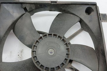 PAS PŘEDNÍ PEUGEOT 4007 (GP_) F00S3A2386 2.2L DIESEL 115KW 2007