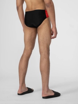 СПОРТИВНЫЕ ТРУБКИ МУЖСКИЕ 4F ДЛЯ БАССЕЙНА SS23M008