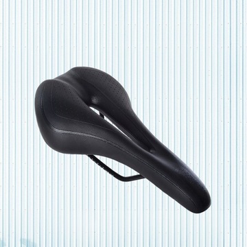 1 шт. велосипедное седло Велосипедное седло