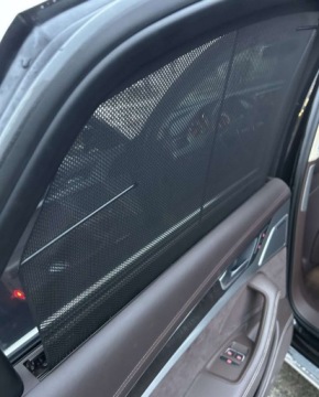 Audi A8 D4 Sedan Facelifting 3.0 TDI 258KM 2013 Audi A8 Audi A8 3.0 TDI clean diesel Quattro 3.0 Diesel 258KM, zdjęcie 20