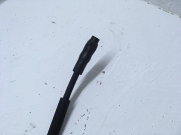 ТОРМОЗНОЙ СУППОРТ ПРАВЫЙ ПЕРЕДНИЙ BMW X5 E70 LCI X6 E71