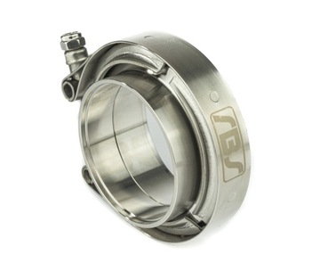 V-BAND RBS TECHNOLOGY 2