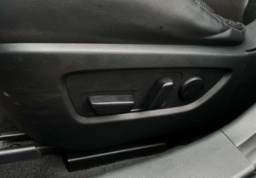 Mazda CX-30 2.0 Skyactiv-G 122KM 2019 Mazda CX-30 2.0 SKORA BOSE AUTOMAT bezwypadkowa GWARANCJA zarejestrowana, zdjęcie 31