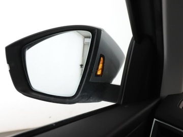 Skoda Karoq Crossover 1.6 TDI 115KM 2020 Škoda Karoq Skoda Karoq 1.6 TDI Business, zdjęcie 35