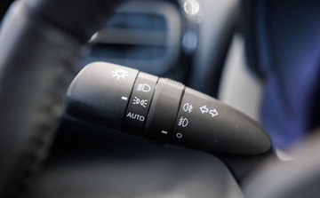 Toyota 2024 Toyota Yaris Hybrid 1.5 Style 1.5 Hybryda 116KM, zdjęcie 32