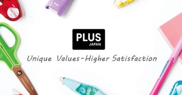 BINDER ZERO MAX BASIC (Папка BINDER) А4 ЗЕЛЕНАЯ ПАСТЕЛЬ 10 шт.