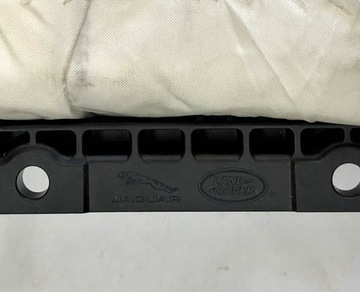 LAND ROVER DEFENDER L633 AIRBAG ULOŽENÍ SPOLUJEZDCE