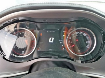 Dodge Challenger III 2022 Dodge Challenger RT Scat Pack 2022 6.4l 6.4 Benzyna 485KM, zdjęcie 9