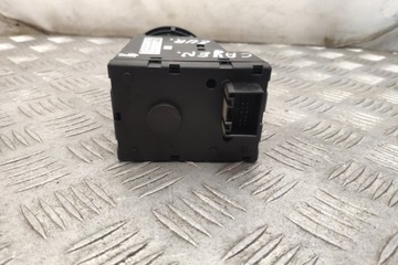 SPÍNACÍ SKŘÍŇKA PORSCHE CAYENNE (92A) 7PP905865D 3.0L HYBRID 245KW 2011