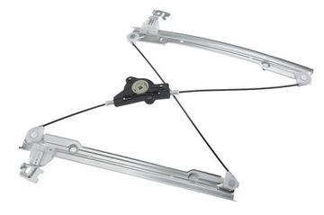 ZVEDÁK OKNO NTY EPS-NS-002