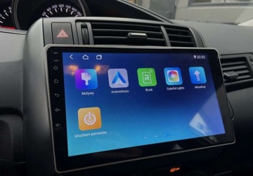 Toyota Verso Minivan Facelifting 1.6 Valvematic 132KM 2016 Toyota Verso 1.6 33.000KM GWARANCJA ZAREJESTROWANA Kamera navi 2KPL KOL, zdjęcie 27