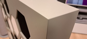 Звуковая панель акустического качества