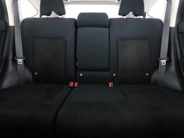 Honda CR-V IV SUV Facelifting 2.0 i-VTEC 155KM 2015 Honda CR-V Elegance niski przebieg ks.serwisowa, zdjęcie 17