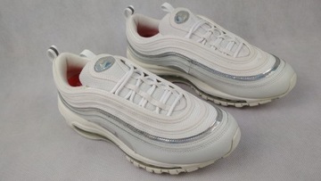 NIKE Air Max 97 SE Sneakersy Buty Sportowe Roz. 40