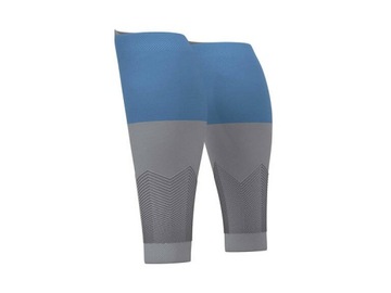 COMPRESSPORT R2v2 ДИАПАЗОНЫ СЖАТИЯ - PB/A - T4
