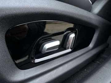 Omoda 5 2025 Omoda 5 1.5 Hybryda 224KM, zdjęcie 10