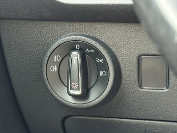 Seat Ateca SUV 2.0 TDI 190KM 2017 Seat Ateca 8xAlu, Ele.Klapa, Navi, Kamera360, LED, zdjęcie 26