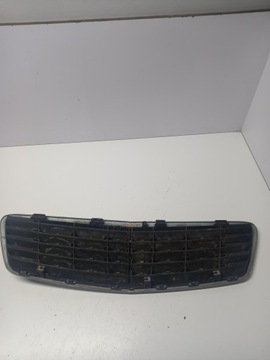 MASKA MŘÍŽKA MERCEDES-BENZ W220