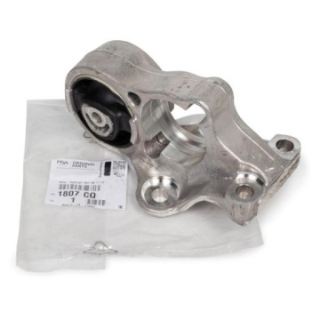 OE PSA PODUSZKA SILNIKA 1807CQ