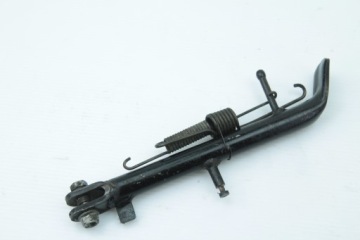 SUZUKI GS 500 89-07 БОКОВАЯ ПОДНОЖКА