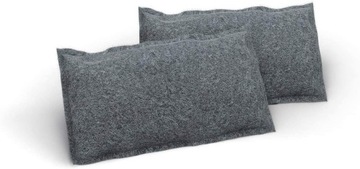 Osuszacz powietrza ThoMar Airdry TurboDUO L31C