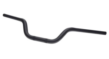 Kierownica do benelli trk 502x