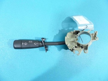 PRZEŁĄCZNIK KIERUNKOWSKAZÓW MERCEDES W203