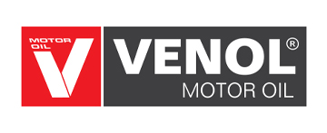 МАСЛО ДЛЯ ДВУХТАКТНЫХ ДВИГАТЕЛЕЙ 2TC - VENOL 1L НЕМЕЦКОГО КАЧЕСТВА