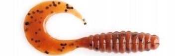 MANNS TWISTER M036 40mm PS 20 sztuk