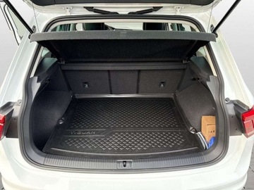 Volkswagen Tiguan II SUV Facelifting 2.0 TSI 190KM 2023 Volkswagen Tiguan Life, 2.0 TSI 190KM 4Motion, od reki 2.0 Benzyna 190KM, zdjęcie 30