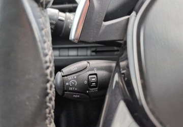 Peugeot 3008 II Crossover 1.5 BlueHDI 130KM 2019 Peugeot 3008 1.5 BlueHDi Allure SS EAT8 SalonPL FVat Serwisowany 1.5 130KM, zdjęcie 19