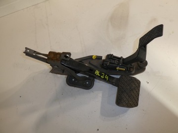 VW T5 T6 PEDAŁ POTENCJOMETR GAZU 7E1723503C